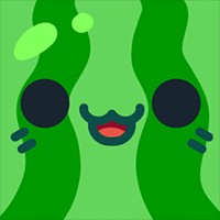 KleptoCats 2 iOS 1.21: Game Nuôi Mèo Ảo Cute