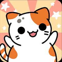 KleptoCats Android 6.1.1: Game Nuôi Mèo Ảo Dễ Thương