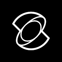 Kling AI: AI Image & Video Maker - Tạo ảnh, video AI trên Android