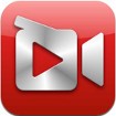 Klip Video Sharing for iOS - Download & Review