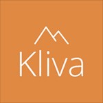 Kliva 2.0.0 - Ứng dụng theo dõi tiến trình tập thể dục trên Windows