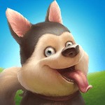 Klondike Adventures 1.4.3 - Game phiêu lưu thám hiểm trên Android