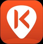 Klook Activities & Attractions iOS: Download & Review