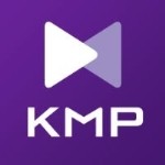 KMPlayer 4.2.3.22: Download & Trải nghiệm nghe nhạc, xem video chất lượng cao