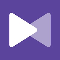KMPlayer iOS 34.03.144 - Download & Review