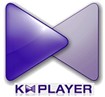 KMPlayer 0.12.0a cho Linux - Nghe nhạc, Xem video