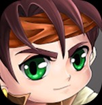 Knight Age 2.2.4: Tải và chơi game thời đại hiệp sĩ trên PC