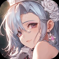 Knight Story for Android 1.4 - RPG Card Game