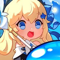 Knight Survivors 1.0.27 - Tải Game Hành Động Roguelite cho Android