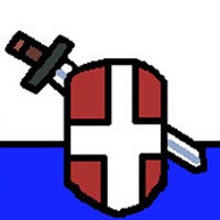 Knights and Dungeons: Game Hành Động Xả Stress Cuối Tuần