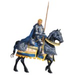 Knights And Merchants cho Mac 1.26 - Game hành động thời Trung Cổ