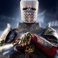 Knights Fight 2 iOS: Game đối kháng thời Trung Cổ hấp dẫn