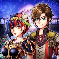 Knights of Grayfang Android 1.1.1g - Game RPG Turn-Based