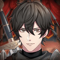 Knights of Romance and Valor - Android Game 3.0.22