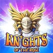 Knights of the Rose - Game nhập vai hấp dẫn trên Facebook