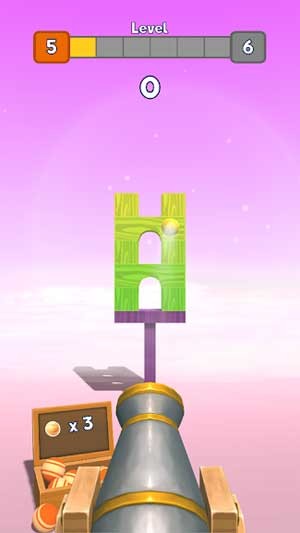 Nếu hết bóng, bạn sẽ thua