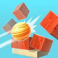 Knock Balls - Game Bắn Bóng Bowling Gây Nghiện trên Android