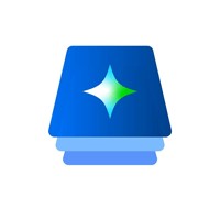 Knote cho Android 1.1.9: Ứng dụng quản lý bán hàng AI