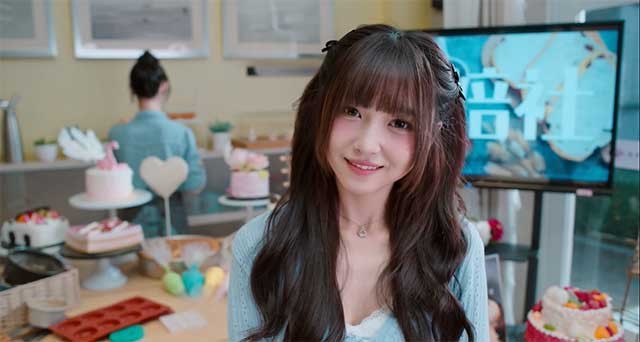 Lựa chọn của bạn sẽ ảnh hưởng trực tiếp đến cốt truyện