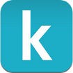 Kobo Books for iOS 5.9.1 - eBook Reader & Manager