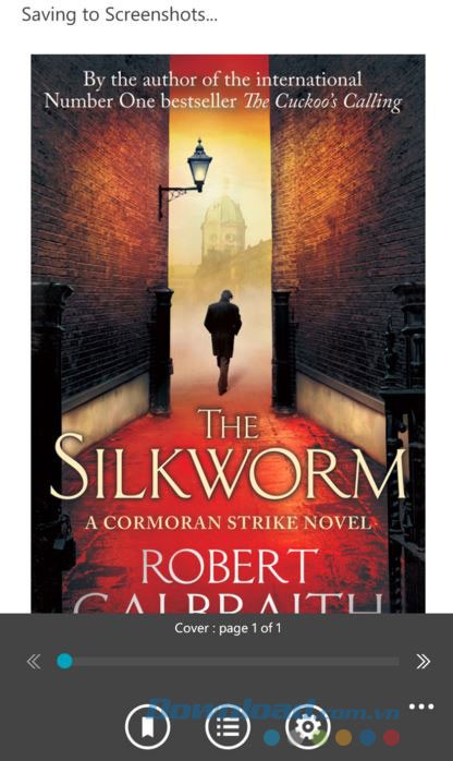 Nhiều cuốn sách điện tử miễn phí và có trả phí