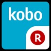 Kobo eBooks - Ứng dụng đọc sách điện tử miễn phí
