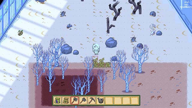 Thám hiểm chiều sâu của không gian với muôn vàn cơ hội, bí ẩn và thách thức