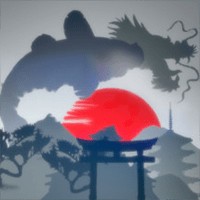 Koi Unleashed - Game PC hành động nhập vai hấp dẫn