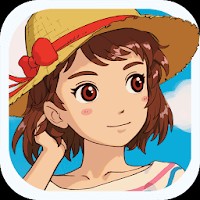 Komori Life iOS 1.15.1: Game nông trại thư giãn như Harvest Moon