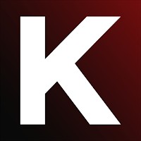 KOMPETE - Blitz Royale for Android 1.0