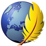 KompoZer 0.7.10: Công cụ thiết kế web đơn giản