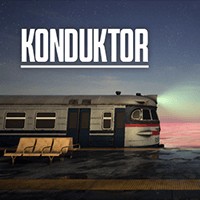 Konduktor - Game Sinh Tồn Chuyến Tàu Định Mệnh