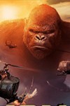 Kong: Đảo Đầu Lâu - Skull Island | Phim Hành Động Kinh Điển