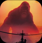 Kong: Skull Island Wallpapers - Hình nền Kong: Skull Island