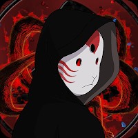 Konoha: Legend of the Ninja - iOS: Chiến lược Naruto đỉnh cao