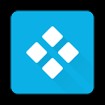 Kore cho Android 2.0.0 - Điều khiển Kodi/XBMC trên Android