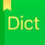 Korean Dictionary & Translate - Từ điển tiếng Hàn cho Android