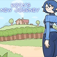 Kota`s New Journey - Game phiêu lưu viễn tưởng vui nhộn