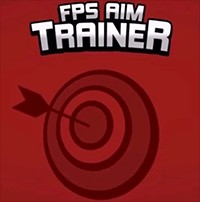 KovaaK's 3.0.0 - Phần mềm huấn luyện bắn súng FPS chuyên nghiệp