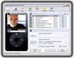 Koyote Free iPod Video Converter 2.6 - Download