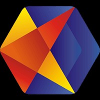 Kraken.io - Công cụ nén ảnh mạnh mẽ