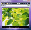 Kredon Free FLV Player 3.0.50 - Download & Review
