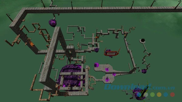 Đồ họa chân thực