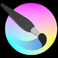 Krita 5.2.13: Phần mềm vẽ chuyên nghiệp, miễn phí