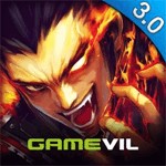 Kritika: The White Knights iOS 3.5.4 - Tải Game Hiệp Sĩ Trắng