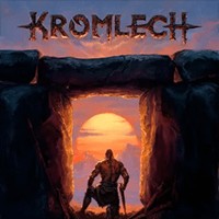 Kromlech - Game ARPG Thế Giới Giả Tưởng Đen Tối