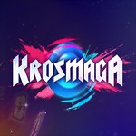 KROSMAGA - Game chiến thuật thẻ bài trên Windows & Mac