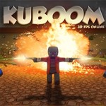 Kuboom 2.0: Game bắn súng FPS miễn phí trên PC