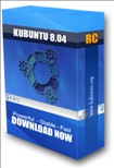 Kubuntu 13.10: Hệ điều hành mã nguồn mở