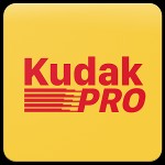 Kudak Pro - Ứng dụng chụp ảnh phim cổ điển cho Android